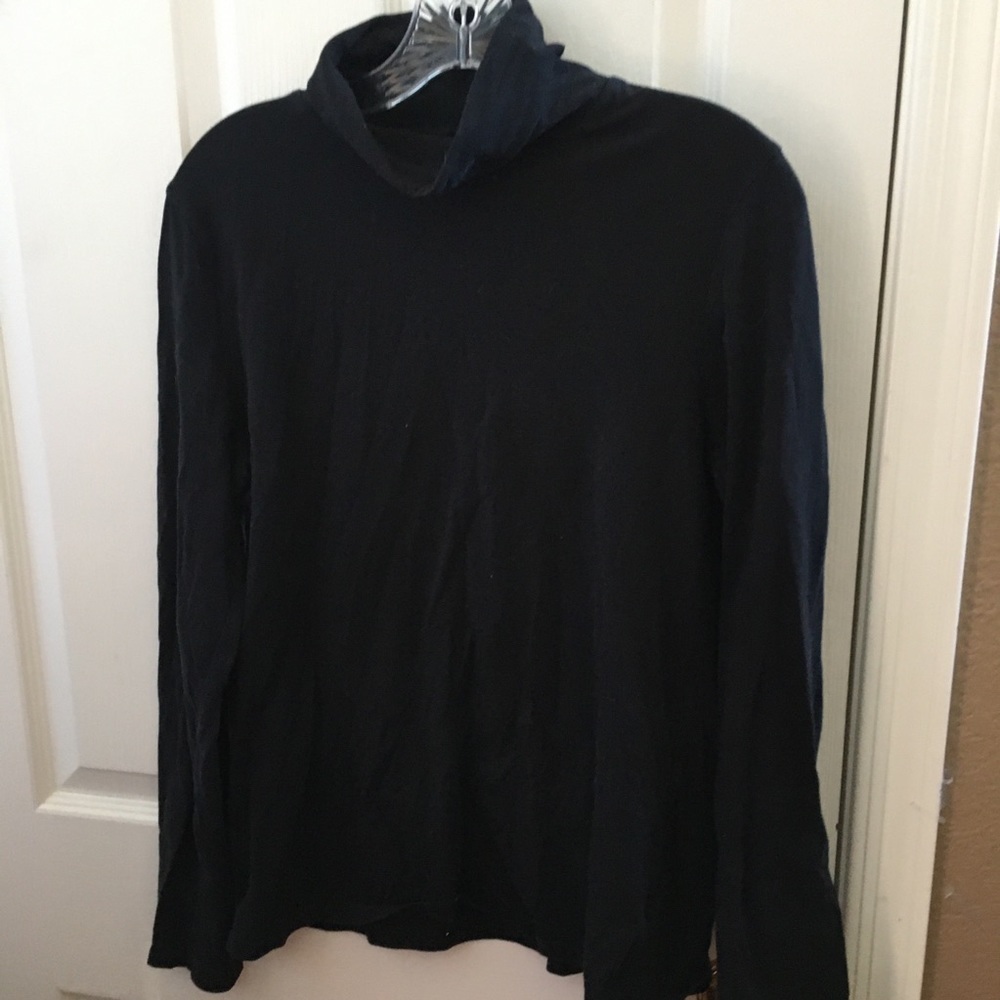 FINAL MARKDOWN Ladies Sonoma tee large